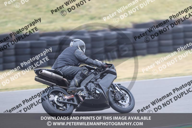 7th March 2020;Anglesey Race Circuit;No Limits Track Day;anglesey no limits trackday;anglesey photographs;anglesey trackday photographs;enduro digital images;event digital images;eventdigitalimages;no limits trackdays;peter wileman photography;racing digital images;trac mon;trackday digital images;trackday photos;ty croes